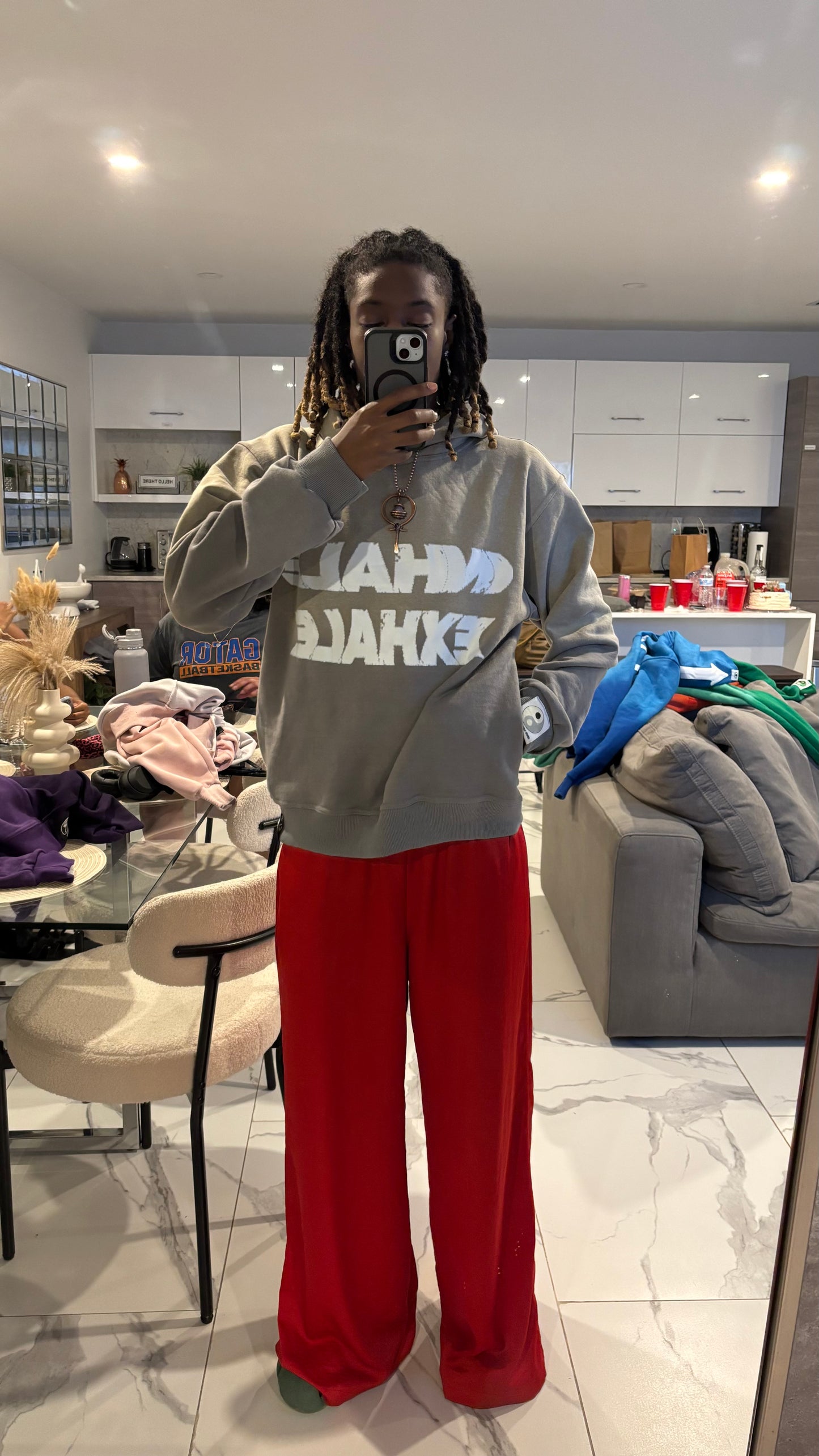 avatar ayurveda hoodie collection