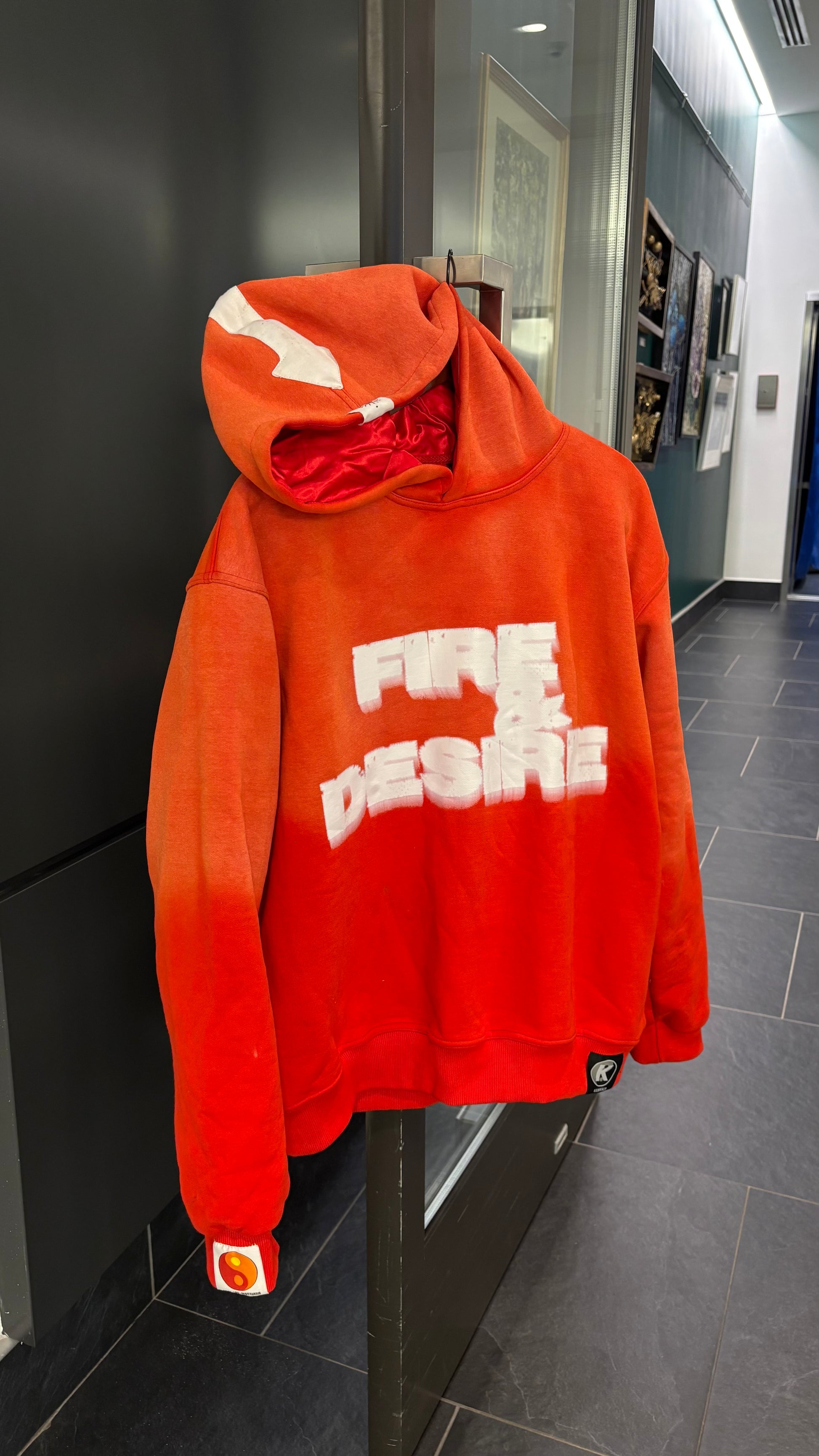 IMG_6552.JPG__PID:c11d1ba6-4b91-489c-8806-1d1d98edf3d0