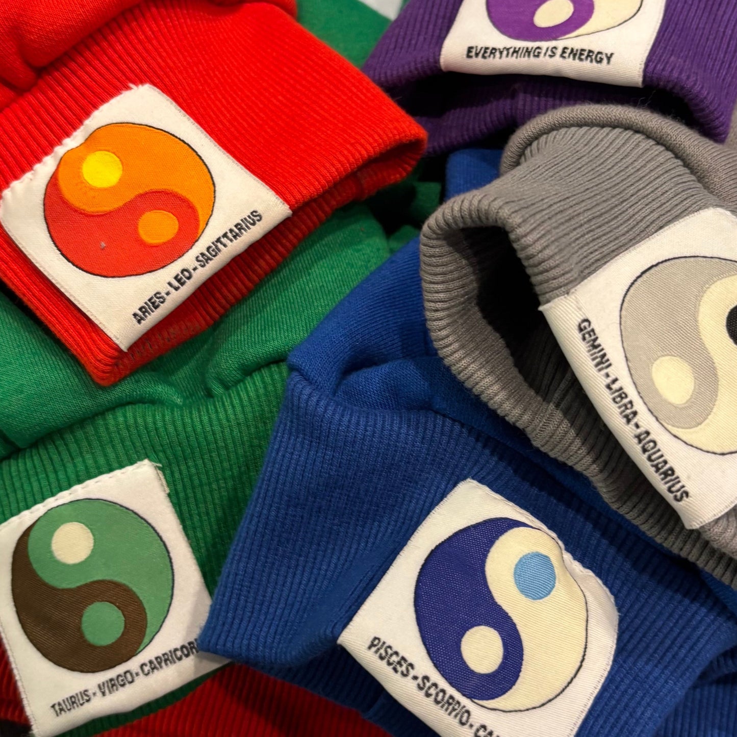 IMG_6579.JPG__PID:08061d1d-98ed-43d0-9926-fb6f612dcb18