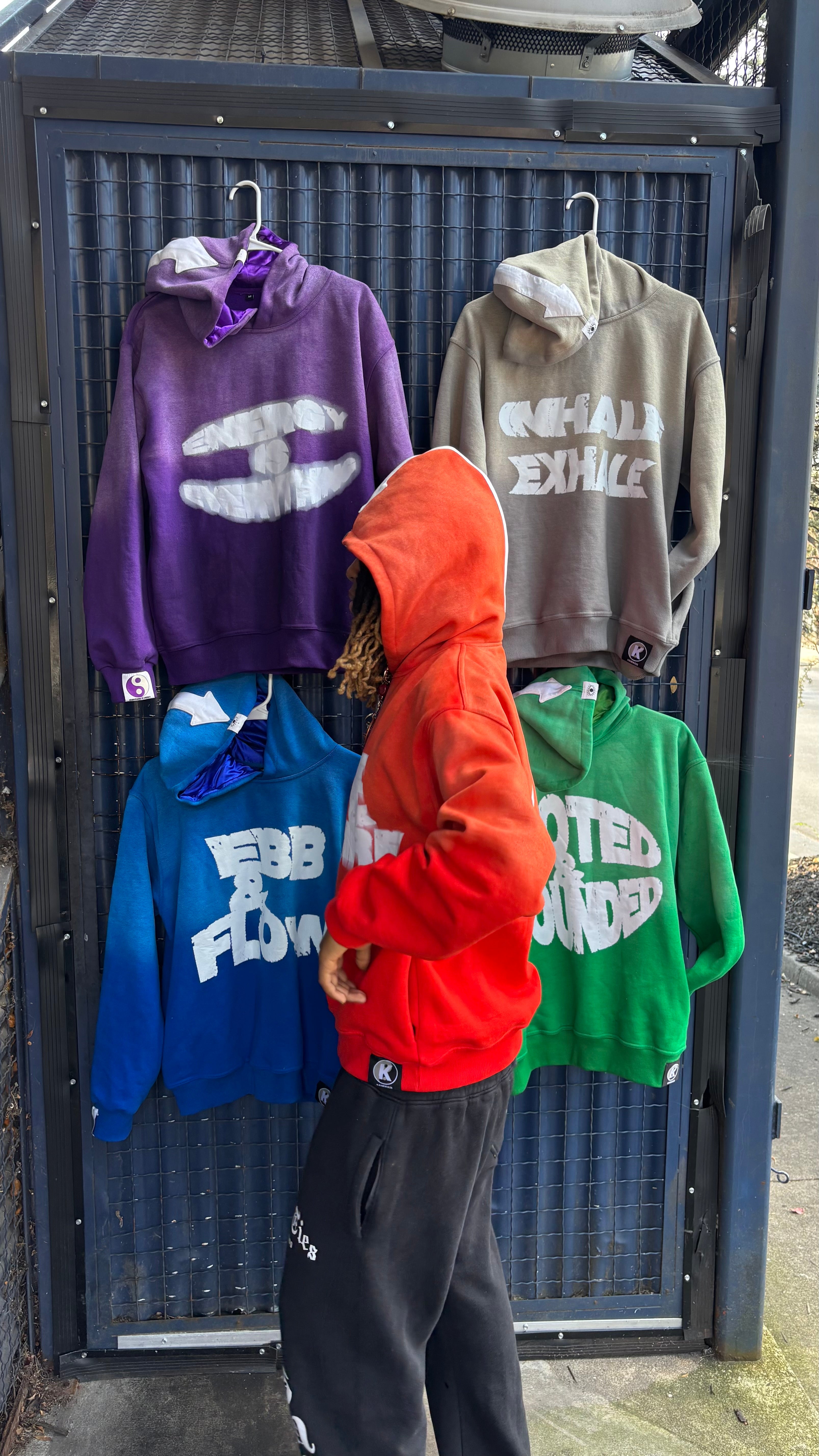 IMG_7098.JPG__PID:4b91189c-0806-4d1d-98ed-f3d05926fb6f